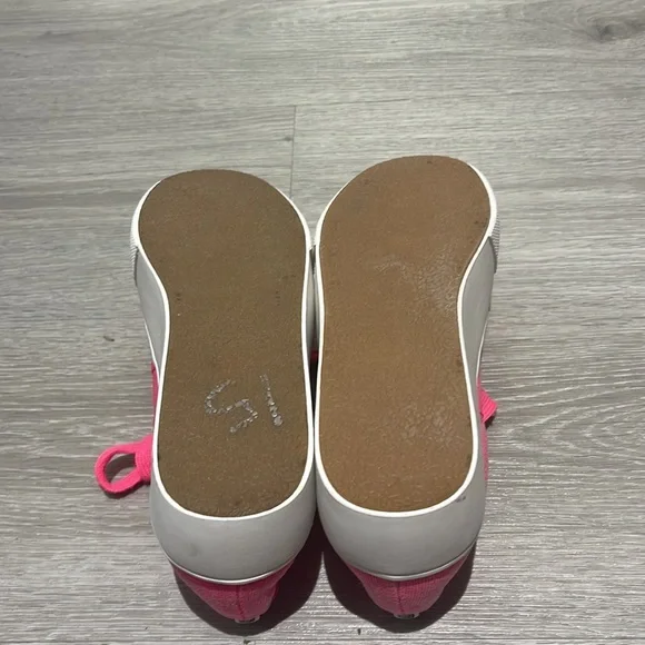 STEVE MADDEN - Picture 6 of 6